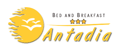 Antadia